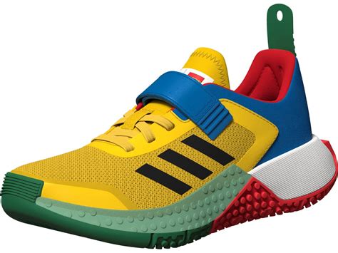 adidas lego schuh kaufen